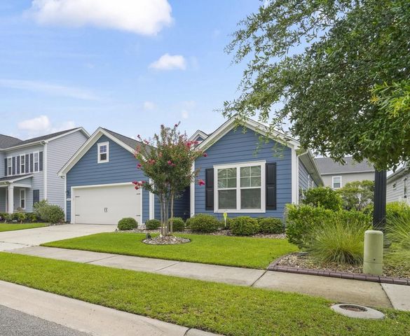 1450 Parish Way, Myrtle Beach, SC 29577