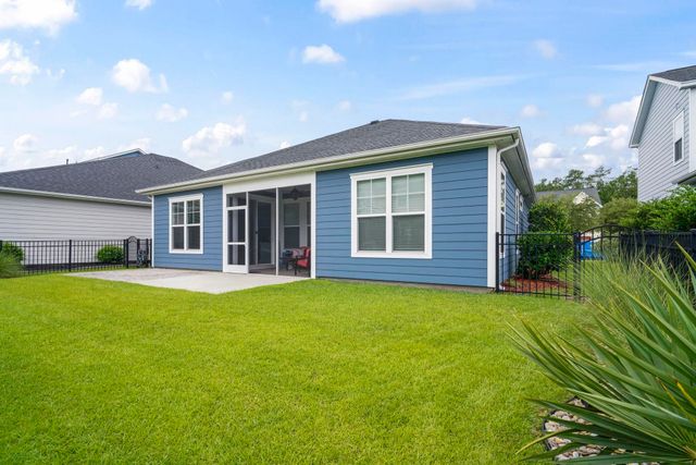 1450 Parish Way, Myrtle Beach, SC 29577