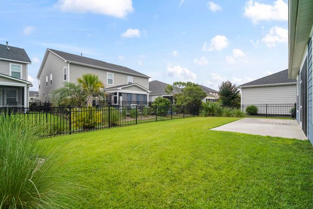 1450 Parish Way, Myrtle Beach, SC 29577