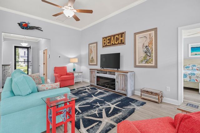 1450 Parish Way, Myrtle Beach, SC 29577
