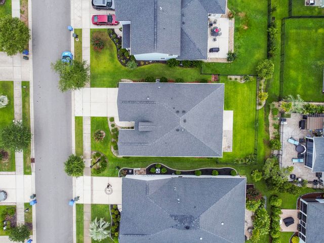 1450 Parish Way, Myrtle Beach, SC 29577