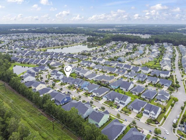 1450 Parish Way, Myrtle Beach, SC 29577