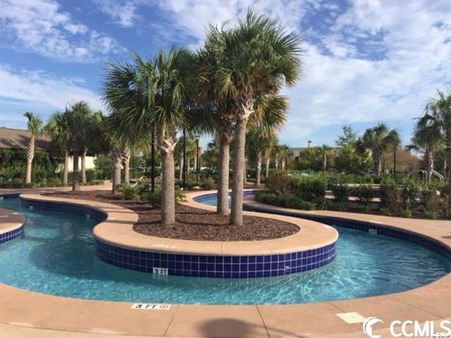1450 Parish Way, Myrtle Beach, SC 29577