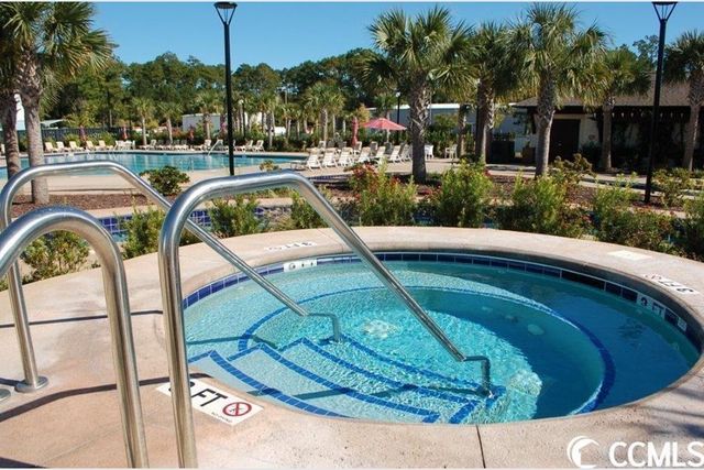 1450 Parish Way, Myrtle Beach, SC 29577