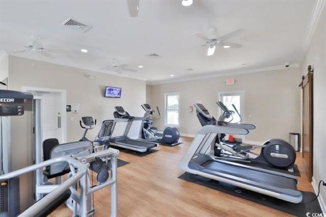 1450 Parish Way, Myrtle Beach, SC 29577
