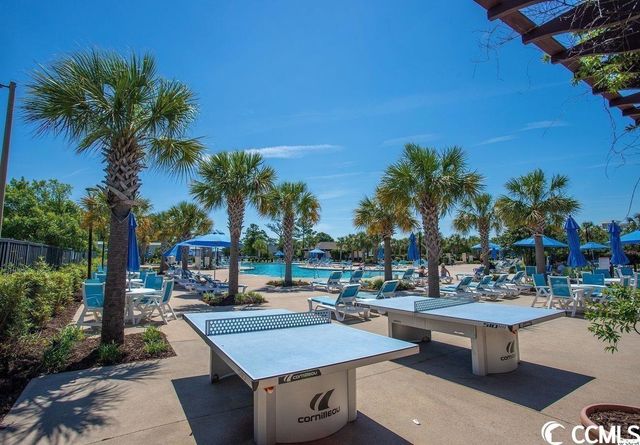 1450 Parish Way, Myrtle Beach, SC 29577