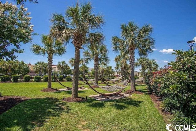 1450 Parish Way, Myrtle Beach, SC 29577