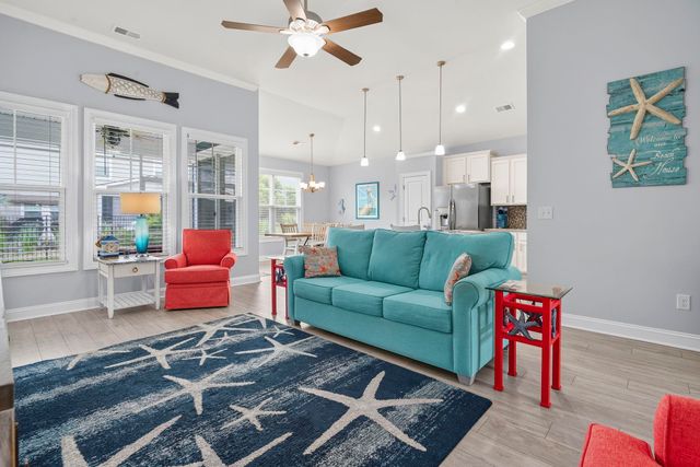 1450 Parish Way, Myrtle Beach, SC 29577