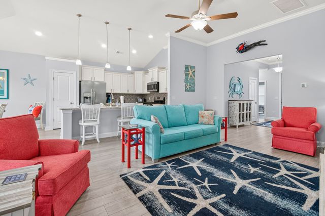 1450 Parish Way, Myrtle Beach, SC 29577