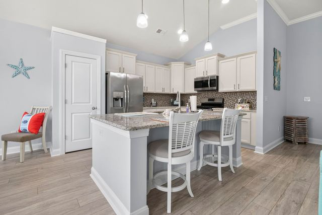 1450 Parish Way, Myrtle Beach, SC 29577