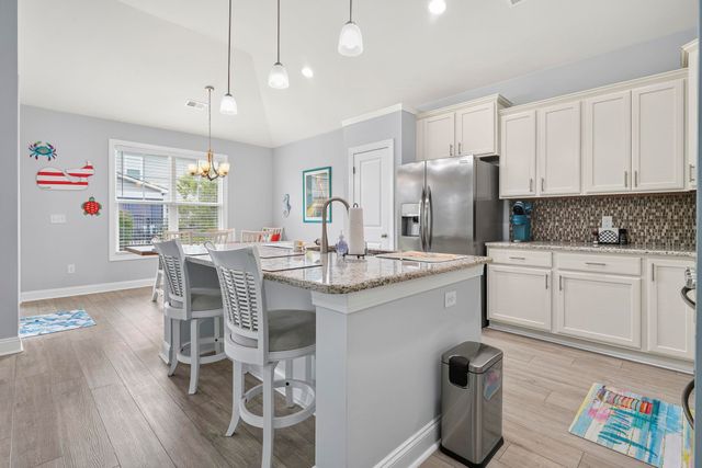 1450 Parish Way, Myrtle Beach, SC 29577