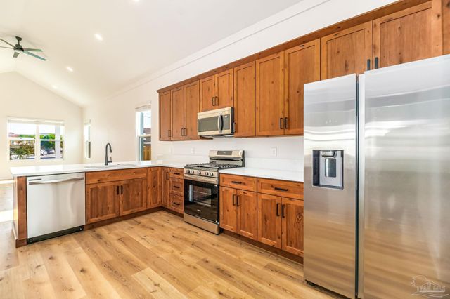 113 N Spring St, Pensacola, FL 32502