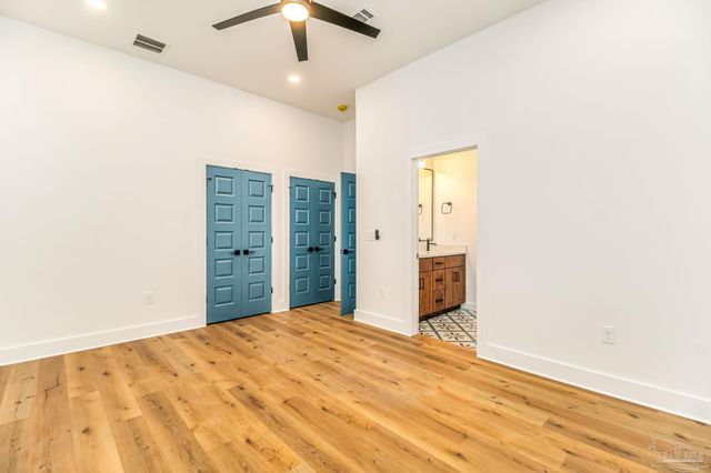 113 N Spring St, Pensacola, FL 32502