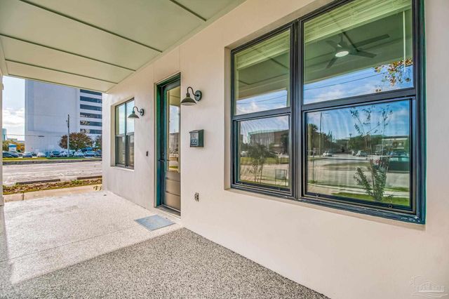 113 N Spring St, Pensacola, FL 32502