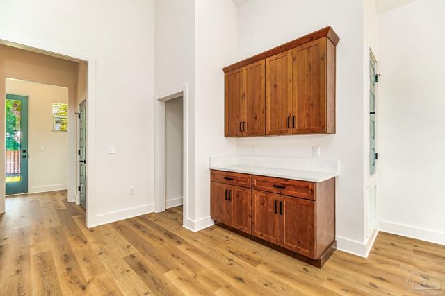 113 N Spring St, Pensacola, FL 32502