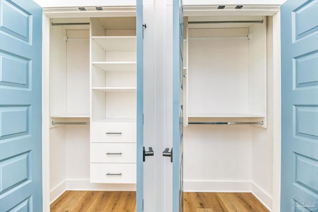 113 N Spring St, Pensacola, FL 32502