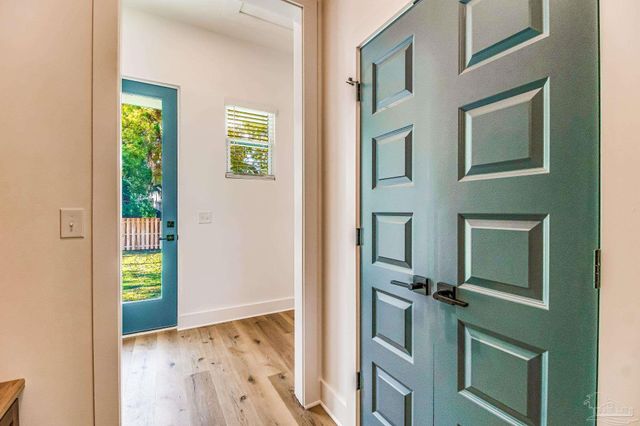 113 N Spring St, Pensacola, FL 32502