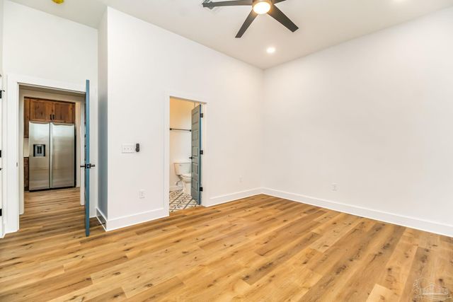 113 N Spring St, Pensacola, FL 32502