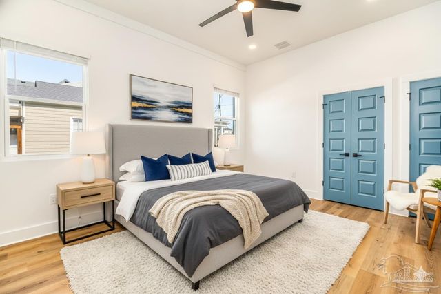 113 N Spring St, Pensacola, FL 32502