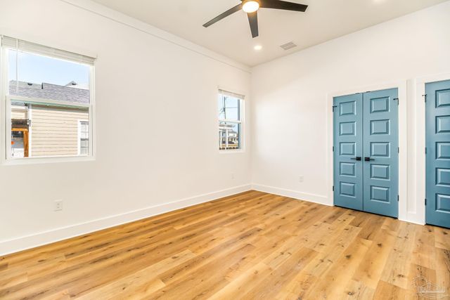 113 N Spring St, Pensacola, FL 32502