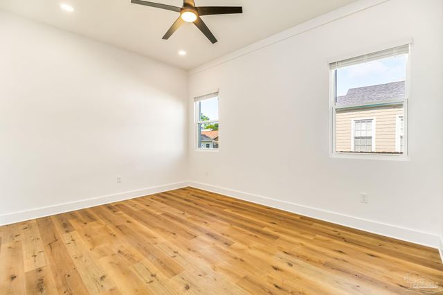 113 N Spring St, Pensacola, FL 32502