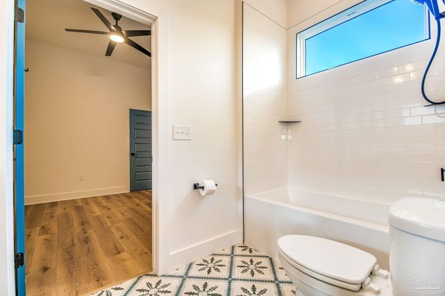 113 N Spring St, Pensacola, FL 32502