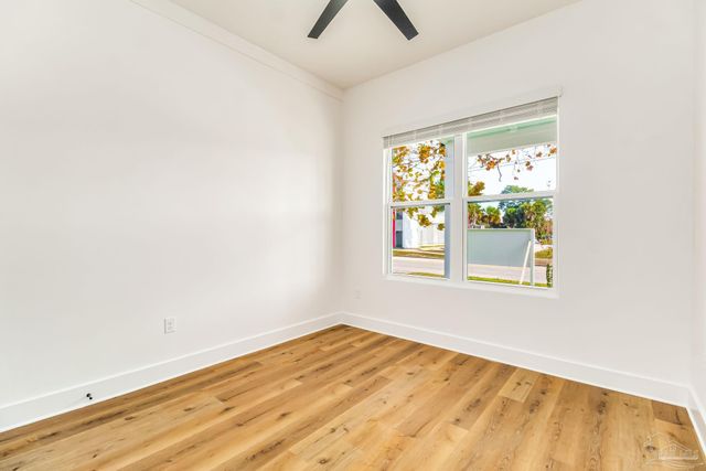 113 N Spring St, Pensacola, FL 32502