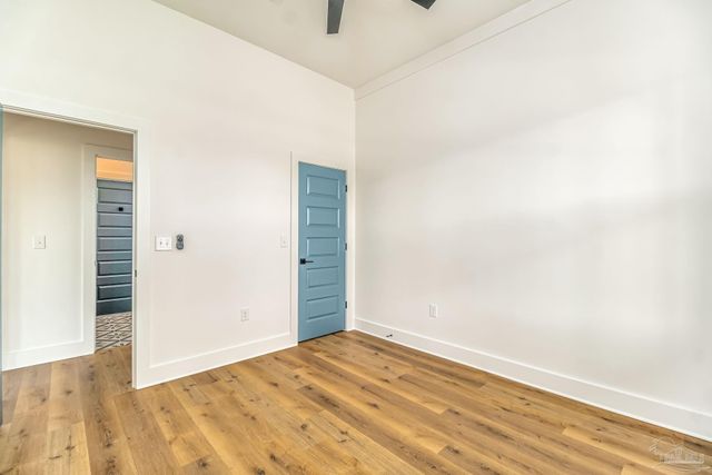 113 N Spring St, Pensacola, FL 32502