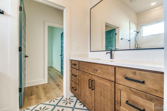 113 N Spring St, Pensacola, FL 32502