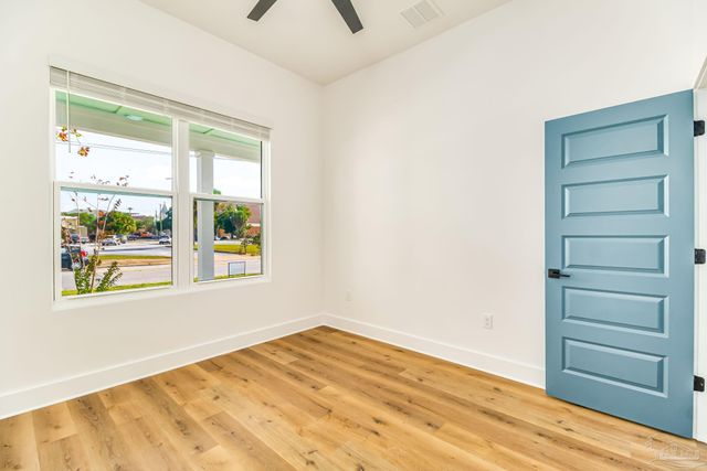 113 N Spring St, Pensacola, FL 32502