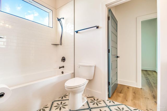 113 N Spring St, Pensacola, FL 32502