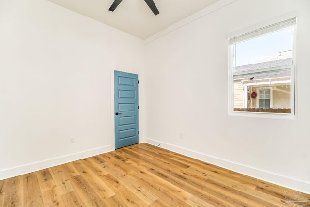 113 N Spring St, Pensacola, FL 32502