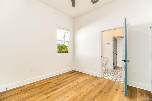 113 N Spring St, Pensacola, FL 32502