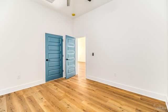 113 N Spring St, Pensacola, FL 32502