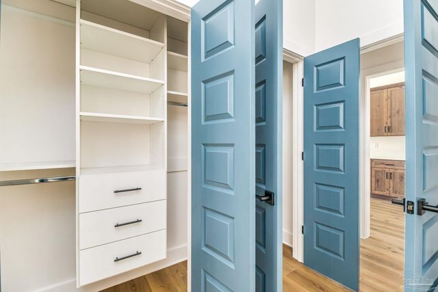 113 N Spring St, Pensacola, FL 32502