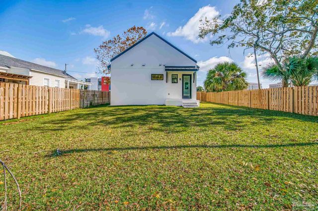 113 N Spring St, Pensacola, FL 32502