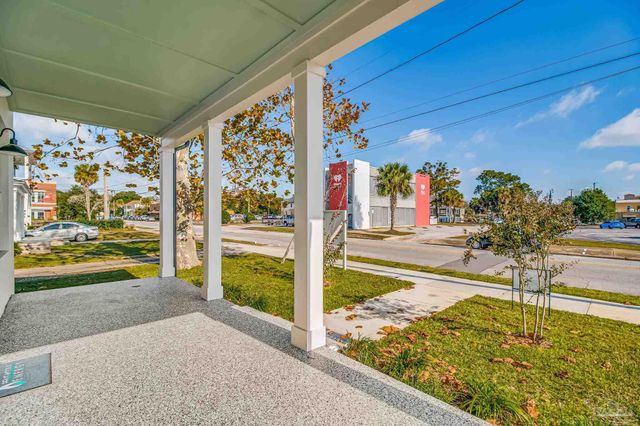 113 N Spring St, Pensacola, FL 32502