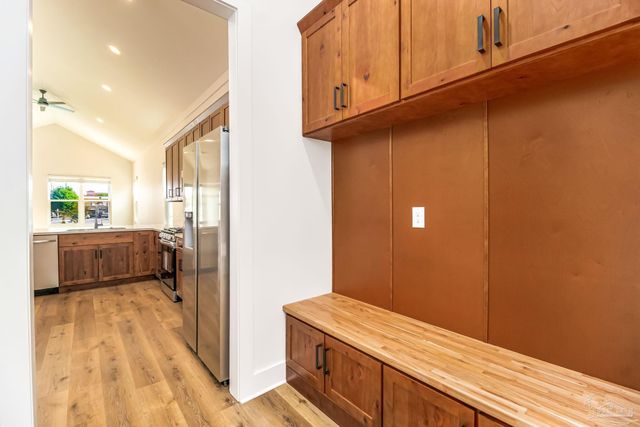 113 N Spring St, Pensacola, FL 32502