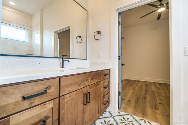 113 N Spring St, Pensacola, FL 32502