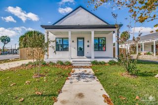 113 N Spring St, Pensacola, FL 32502