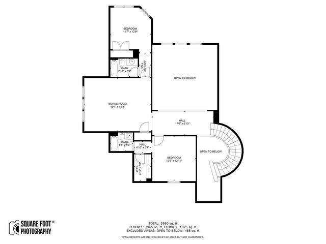 4709 Napoli Shore DR, Leander, TX 78641