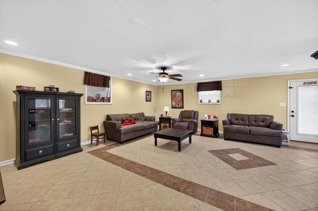 101 Ola Drive, Cohutta, GA 30710