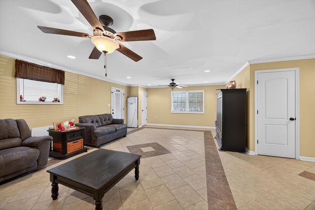 101 Ola Drive, Cohutta, GA 30710