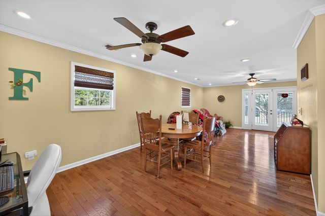 101 Ola Drive, Cohutta, GA 30710