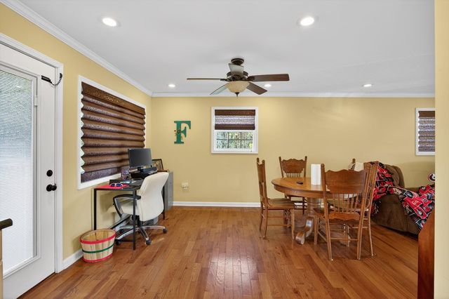 101 Ola Drive, Cohutta, GA 30710