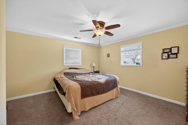 101 Ola Drive, Cohutta, GA 30710