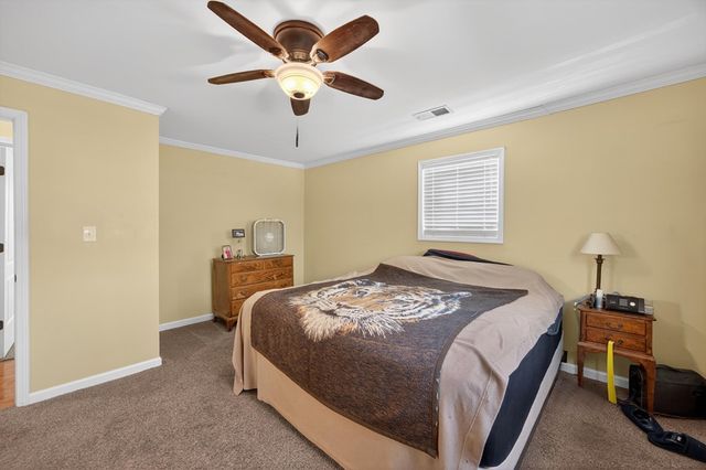 101 Ola Drive, Cohutta, GA 30710