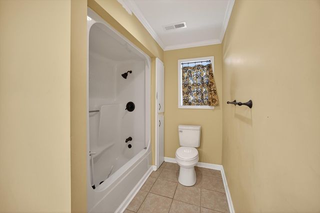 101 Ola Drive, Cohutta, GA 30710