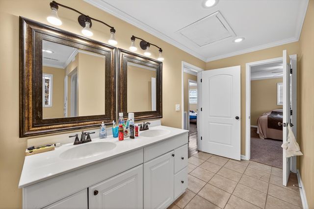 101 Ola Drive, Cohutta, GA 30710