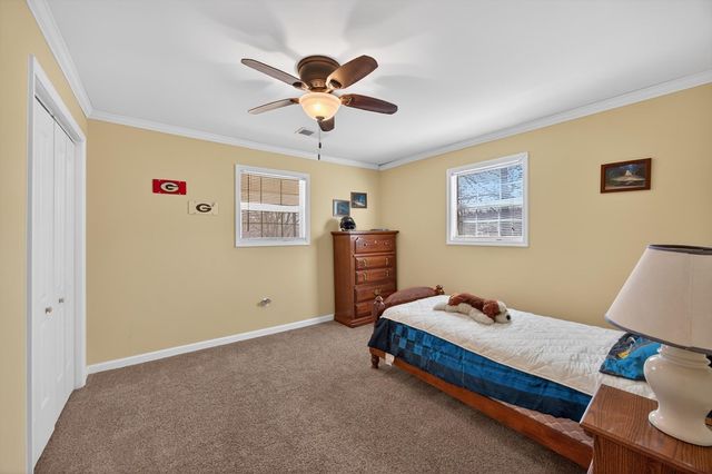 101 Ola Drive, Cohutta, GA 30710